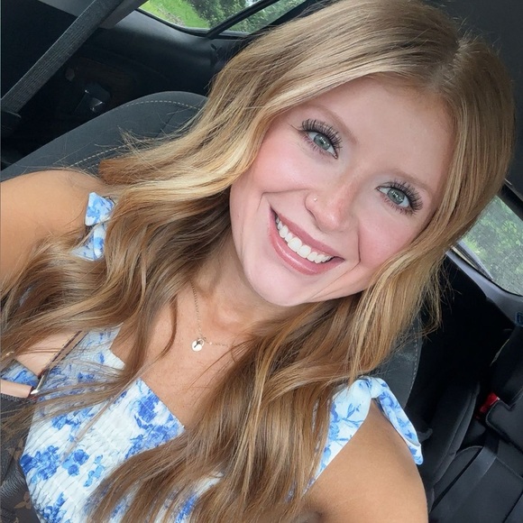kennadaniel